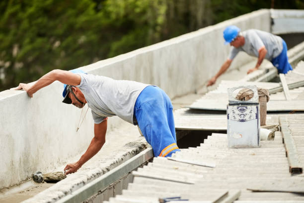 Best Insulation Maintenance and Repair in St Marys, WV